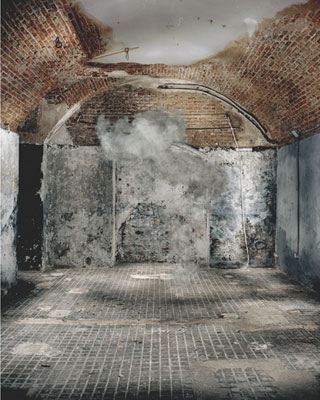 ejemplos de las obras de Juan de Sande